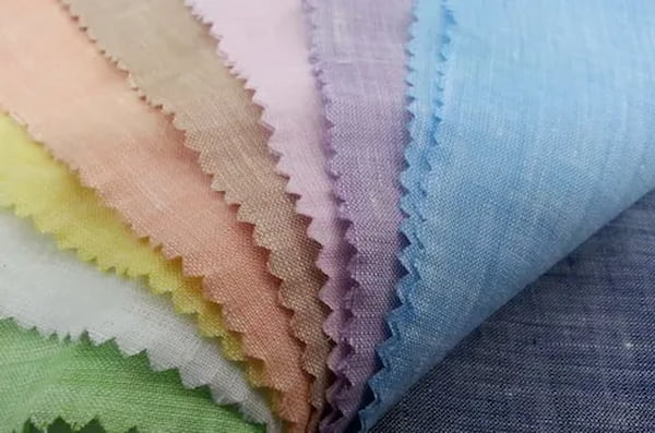 تصویر 4 از خرید پارچه کجراه درجه یک + قیمت فروش استثنایی